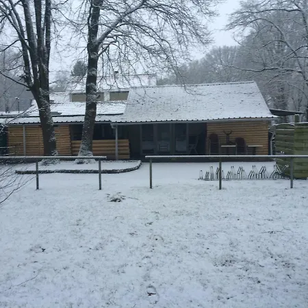 De Bron *